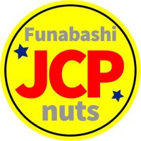 ふなばしJCPなっつ