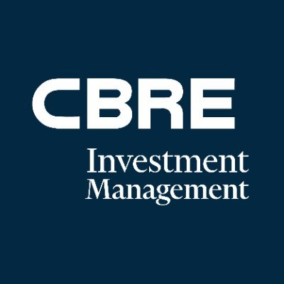 CBRE Investment Management