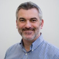 Chris Lewis NHS OPS L&D Manager @GMTrainhub