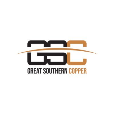 Great Southern Copper