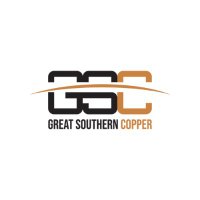Great Southern Copper