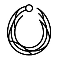 Celtic Media Festival