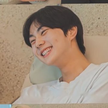 𝘮𝘪𝘯𝘦 💫