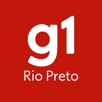 g1 Rio Preto