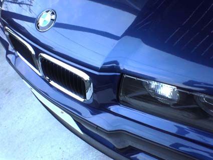 shin.nishi.design（しん）＠つぶやき部