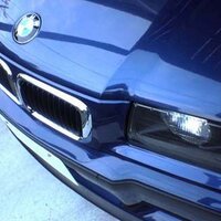 shin.nishi.design（しん）＠つぶやき部