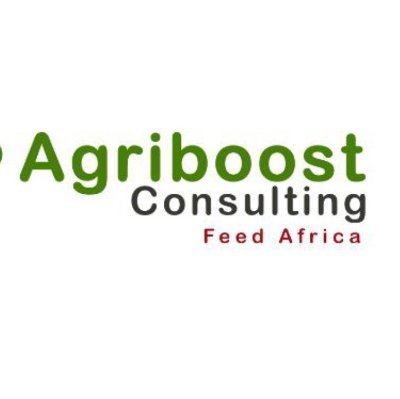 agriboostconsulting