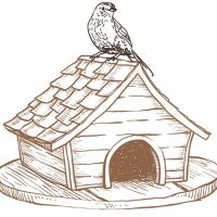 birdhouse_love