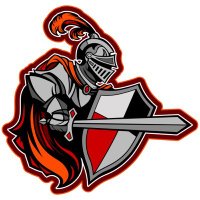 Vista Hills Elementary