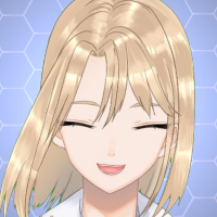 穆之瀬 堺(ぼくのせ かい)