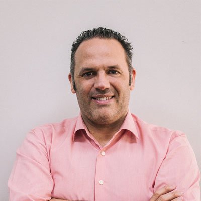 Francis Ruiz Girona 🇪🇸💜۞