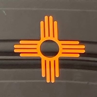 Gen. Disarray (semi-retired)