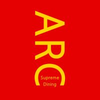 Arc Supreme