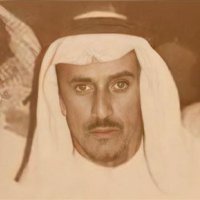 محمد فهد بن معمر
