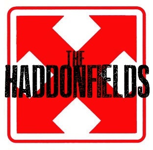 the haddonfields