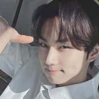 𝐰𝐨𝐧𝐜𝐥𝐨𝐮𝐝𝐬☁️