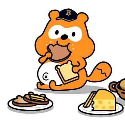 ゆっぢ@grヤリスAPPフェンダー化 Bs🐮3/29現地⛷️SO