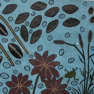 Kaysan @kaysan353.bsky.social 🕊️🇺🇦🇵🇸🇱🇧🌏