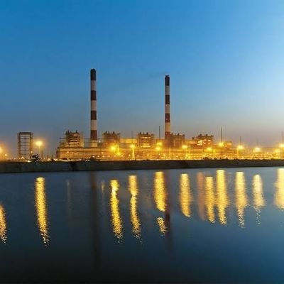 RTNIndia Stock Updates