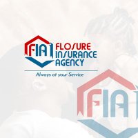 Flosure Insurance Agency