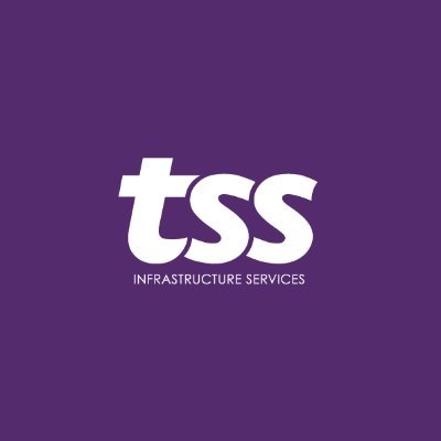 TSS Infrastructure Services