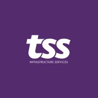 TSS Infrastructure Services