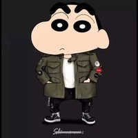 アースAGNOSTIC™