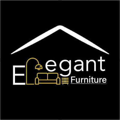 Elegant Furniture