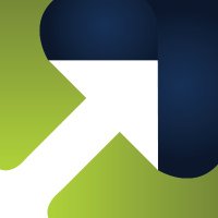 ITUp - We Ramp You Up