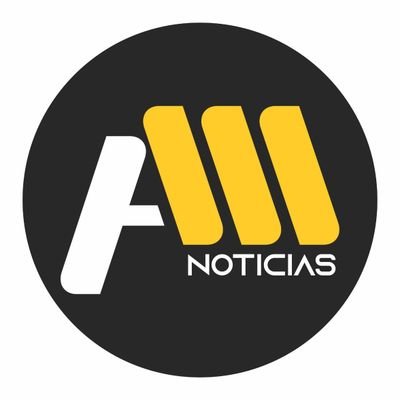 AM Noticias