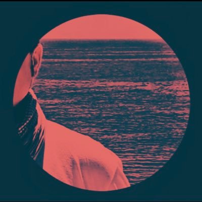 tradefutur tradefutur