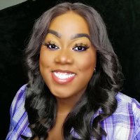 🇯🇲YT 🎥👉🏾