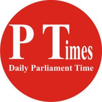 Parliament Times