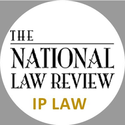 IP at NatLawReview