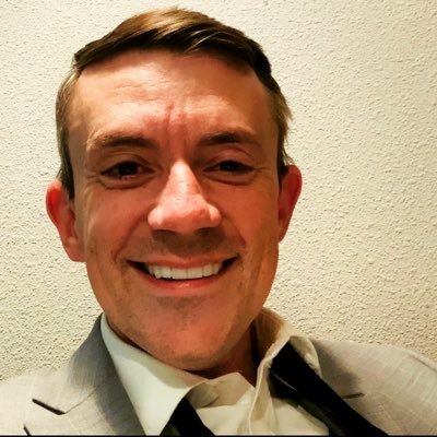 Mark Lewis, MD, FASCO