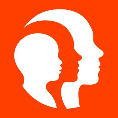 SCIENCE at Child Mind Institute