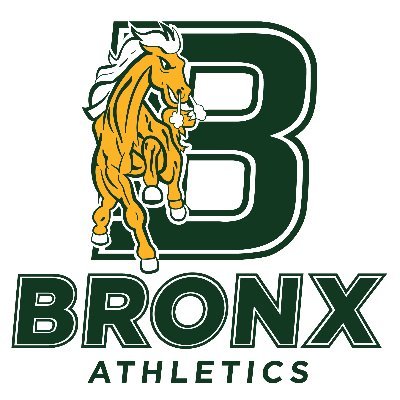 Bronx CC Athletics