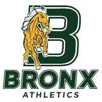 Bronx CC Athletics
