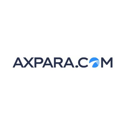 Axpara.com