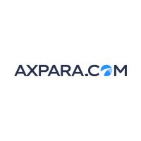Axpara.com