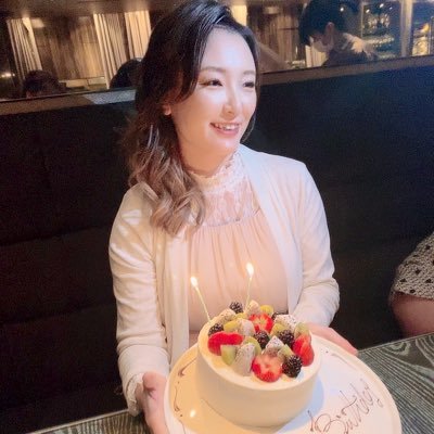 ⭐️ゴッド仲松⭐️