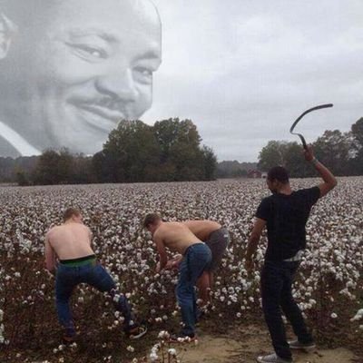 MoneyBaggStrokes The ScatPackOG