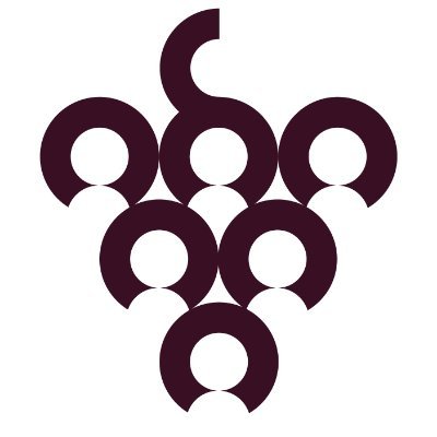 WineGrape Council SA