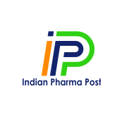 Indian Pharma Post