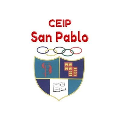 CEIP San Pablo Murcia