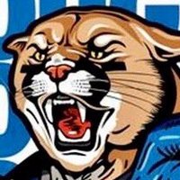 Church Of BYU Football