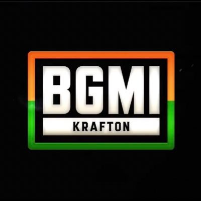 BATTLEGROUND MOBILE INDIA SUPPORT