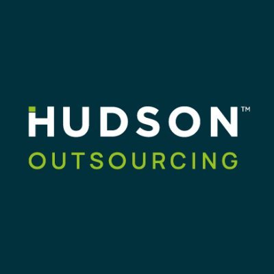 Hudson Outsourcing