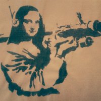 jamie davies jam3inspace@gmail.com