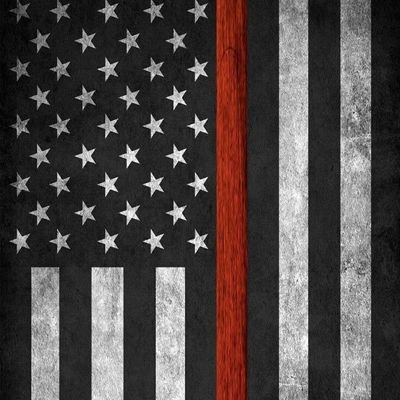 MAFD14ALERTS🇺🇲